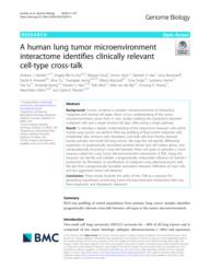 thumnail for 13059_2020_Article_2019.pdf