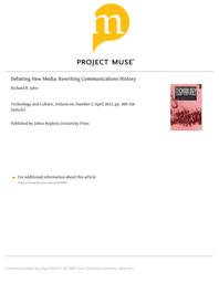 thumnail for project_muse_893040.pdf