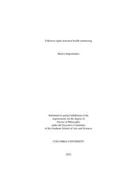 thumnail for Impraimakis_columbia_0054D_17492.pdf