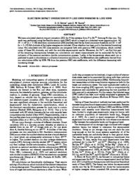thumnail for Kwon2014ApJ784_13.pdf