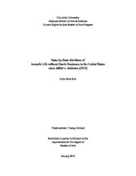 thumnail for GinaKim_State_by_state_abolition_of_JLWOP_in_the_US_Amy.pdf