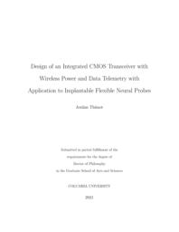 thumnail for Thimot_columbia_0054D_16366.pdf