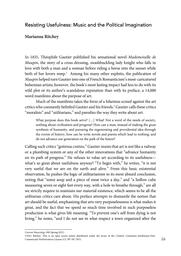thumnail for Ritchey_2021_Resisting Usefulness.pdf