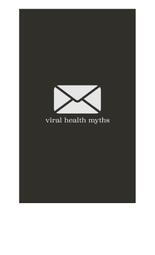 thumnail for https:_medicalhealthhumanities_com_2022_04_22_viral_health_myths_social_media_to_the_rescue_11_7_2023_6_42_48_AM.pdf