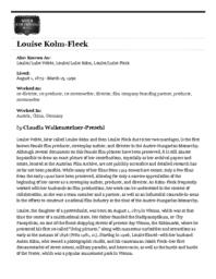 thumnail for Kolm-Fleck_WFPP.pdf