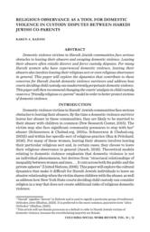 thumnail for 5926-Article Text-10245-1-10-20200506.pdf