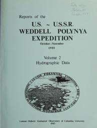 thumnail for reportsofusussrw00unse.pdf