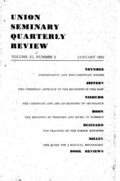 thumnail for v11no2y1956ocr.pdf