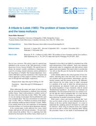 thumnail for DDR_egqsj-2021.pdf