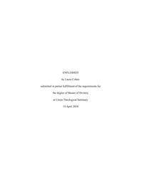 thumnail for Enfleshed.pdf