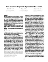 thumnail for p76-townsend.pdf