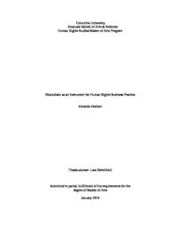thumnail for Graham, Amanda - Final Thesis.pdf
