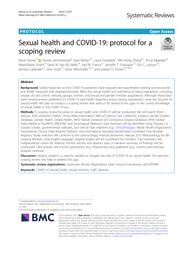thumnail for 13643_2021_Article_1591.pdf