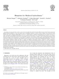 thumnail for Seager_etal_QSR_2007.pdf