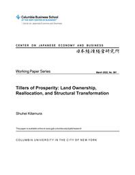thumnail for WP 381.Tillers of Prosperity.pdf