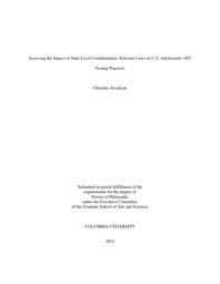 thumnail for Aivadyan_columbia_0054D_17392.pdf