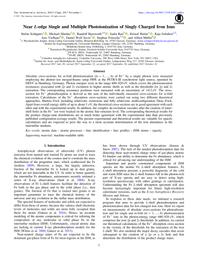 thumnail for Schippers et al. - 2017 - Near L -edge Single and Multiple Photoioniz.pdf