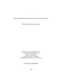 thumnail for Dinenis_columbia_0054D_17850.pdf