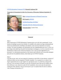 thumnail for John Yin, University of Wisconsin, Madison (1).pdf