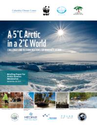 thumnail for 5C_Arctic_brochure_NEW_highres.pdf