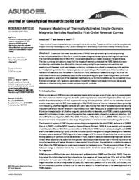 thumnail for Lanci+Kent_2018.pdf