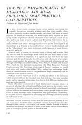 thumnail for 36661480.pdf
