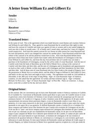thumnail for 25649.html