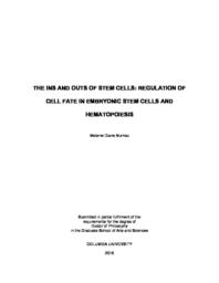 thumnail for Mumau_columbia_0054D_14393.pdf
