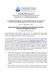 thumnail for No 317 - Hachez and Jorgensen - FINAL.pdf