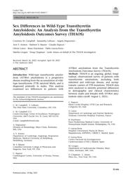thumnail for 40119_2022_Article_265.pdf