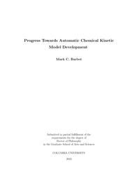 thumnail for Barbet_columbia_0054D_17977.pdf