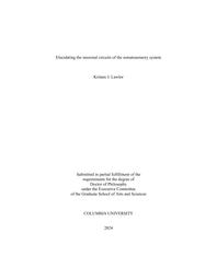 thumnail for Lawlor_columbia_0054D_18329.pdf