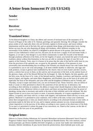 thumnail for 570.html