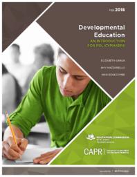 thumnail for developmental-education-introduction-policymakers.pdf