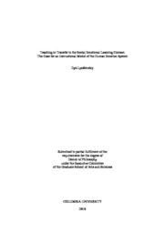 thumnail for Dissertation Manuscript Final - Corrected.pdf