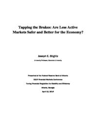 thumnail for 2014_Tapping_Brakes_pub.pdf