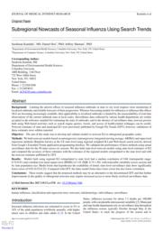 thumnail for JMIR2017.pdf