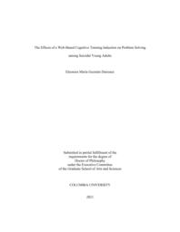 thumnail for GuzmxE1nDaireaux_columbia_0054D_16769.pdf