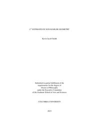 thumnail for Smith_columbia_0054D_17749.pdf