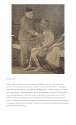 thumnail for https:_medicalhealthhumanities_com_2022_04_01_holy_water_alternative_medicine_science_and_spirituality_in_south_americas_most_secular_country_11_7_2023_6_11_31_AM.pdf