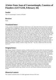 thumnail for 24808.html
