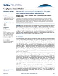 thumnail for Evans.et.al.2016.pdf