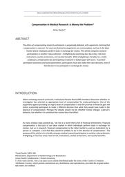 thumnail for 6713.pdf
