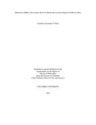 thumnail for OMara_columbia_0054D_17471.pdf