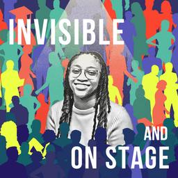 thumnail for invisible-and-on-stage-square.png