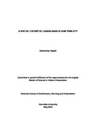 thumnail for StegallGwendolyn_GSAPPHP_2019_Thesis.pdf