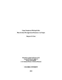 thumnail for Clark_columbia_0054D_15079.pdf