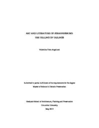 thumnail for AngelucciValentina_GSAPPHP_2019_Thesis.pdf