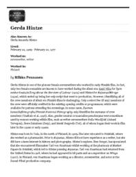 thumnail for Hintze_WFPP.pdf