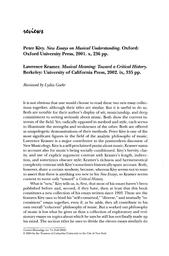 thumnail for 49082233.pdf